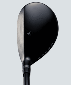 1021204717_68f772c558313