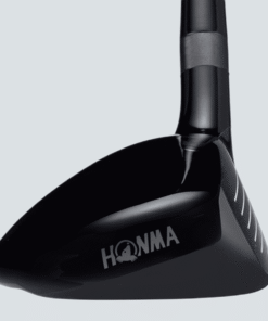 1021204718_68f772c6beea3