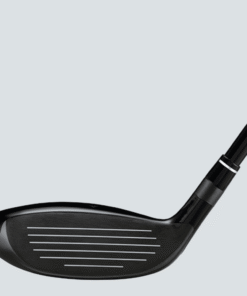 1021204719_68f772c7e2110