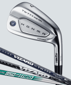 1021210407_68f776b747da2