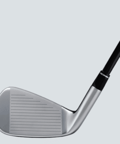 1021210410_68f776ba90269