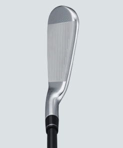 1021210415_68f776bf1ec63