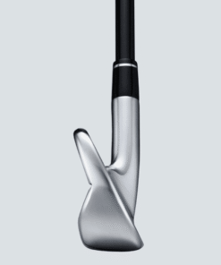 1021210416_68f776c08eb32