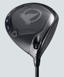 1022171558_68f892be92e96