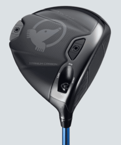 1022171835_68f8935b78458