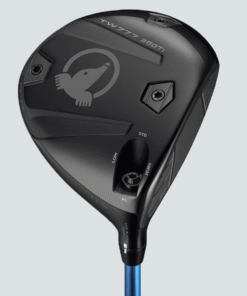 1022171939_68f8939b9a1e5