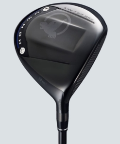 1022173042_68f89632e6b11