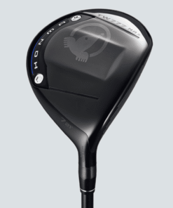 1022173043_68f89633038c5