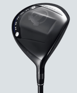 1022173043_68f89633163f7