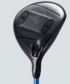 1022173444_68f897248ae95