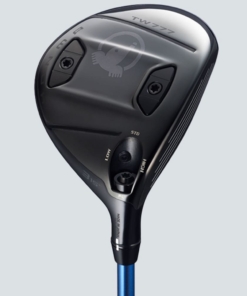 1022173455_68f8972f6e3c3