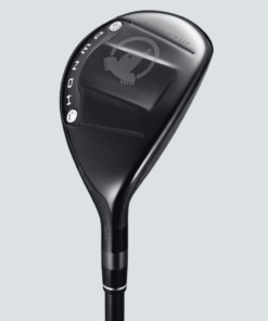 1022173634_68f897921a1ed