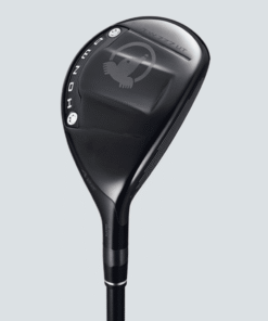 1022173635_68f89793213b1