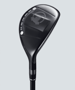 1022173637_68f8979525942