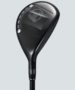 1022174040_68f898880c51e