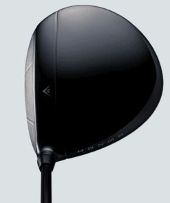 1028191652_69009814690b5