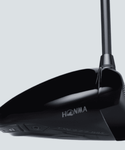 1028191700_6900981c59722