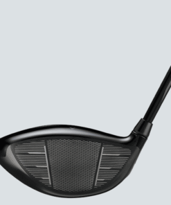 1028191706_69009822d82c7