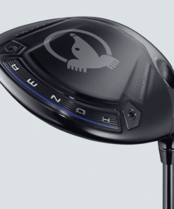 1028191729_69009839043dd