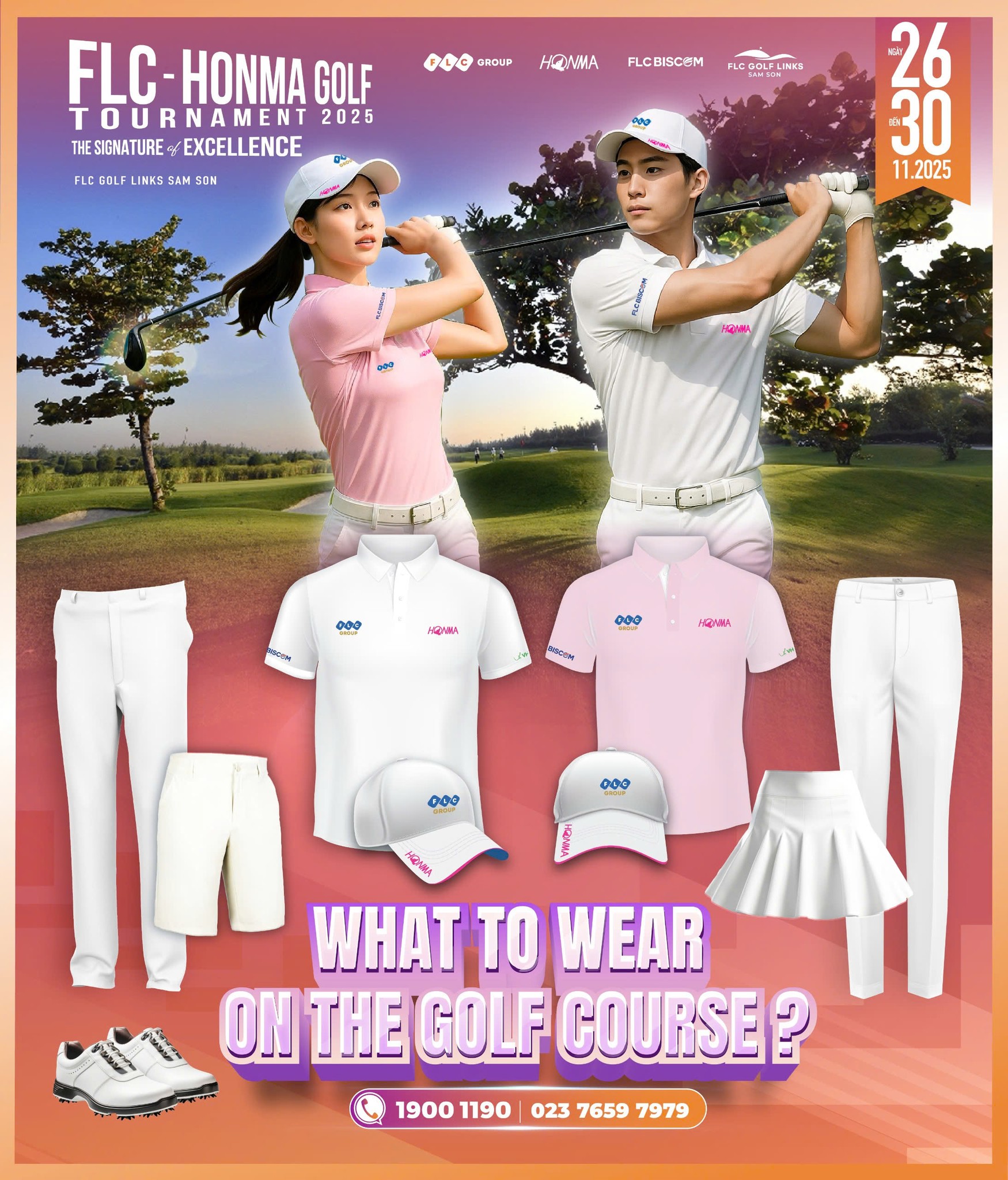 575132861_1258631406292951_4398390502894536127_n