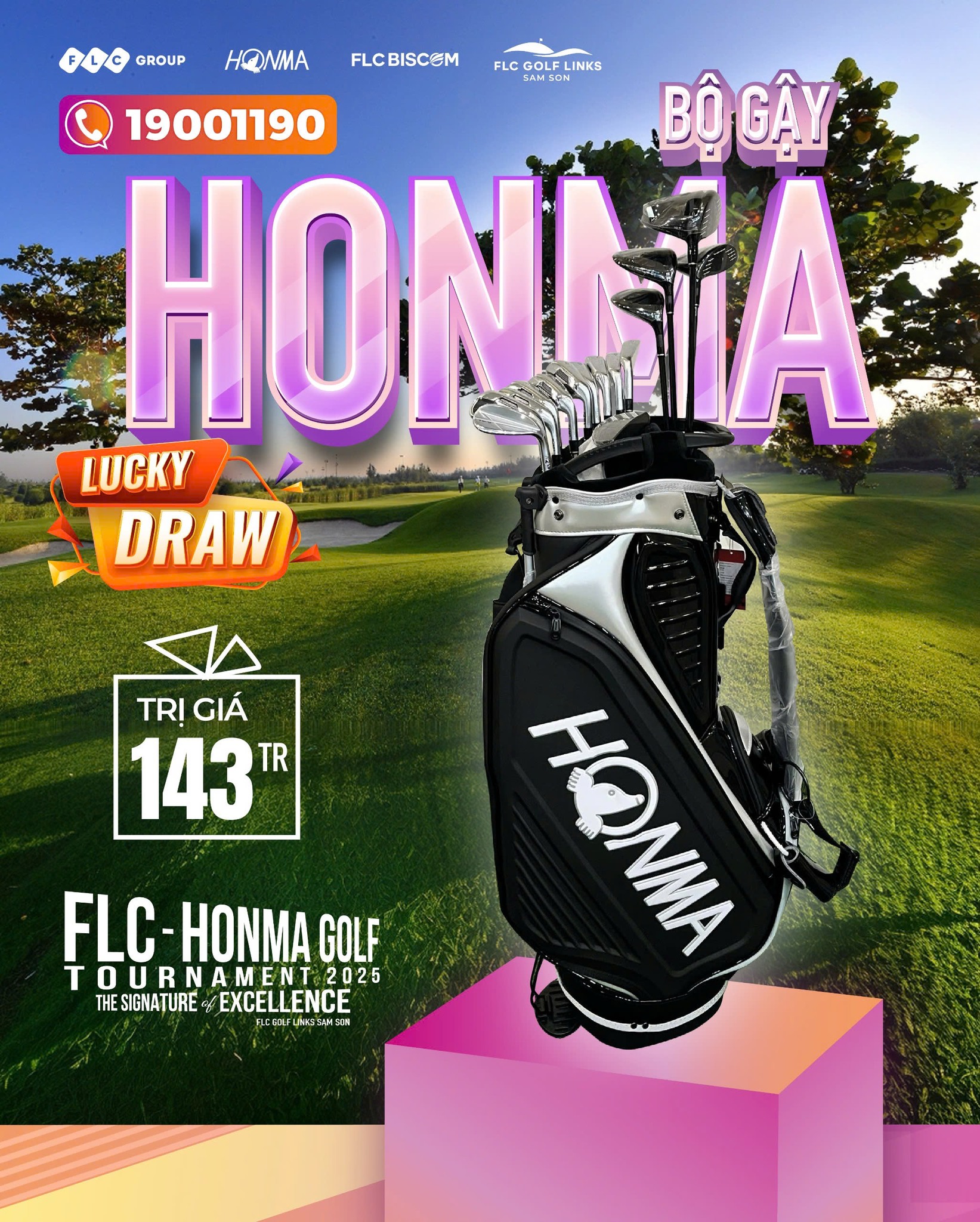 577146100_1260428459446579_2540912452859162231_n