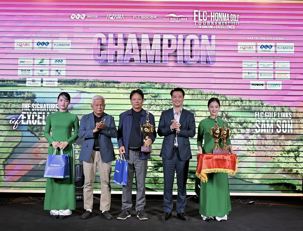 587443127_1277337441089014_7175446592025041091_n