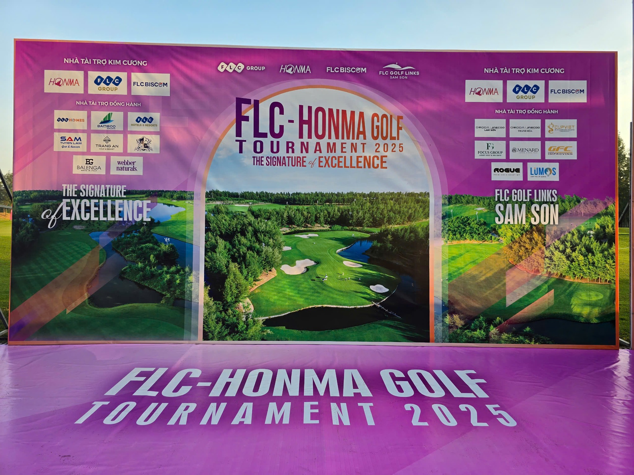 590540294_1316258673848881_8936305317724190187_n