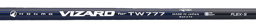 Tec-shaft_vizard-fortw777_kousai