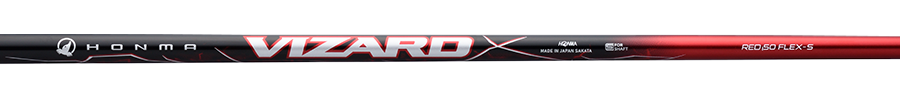 Tec-shaft_vizard-red_kousai