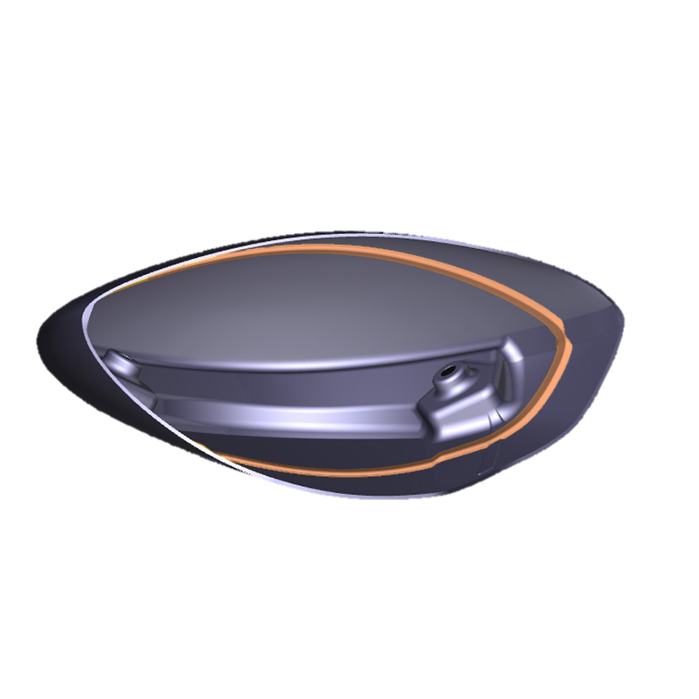 Tec-tw-777_carbon-ring