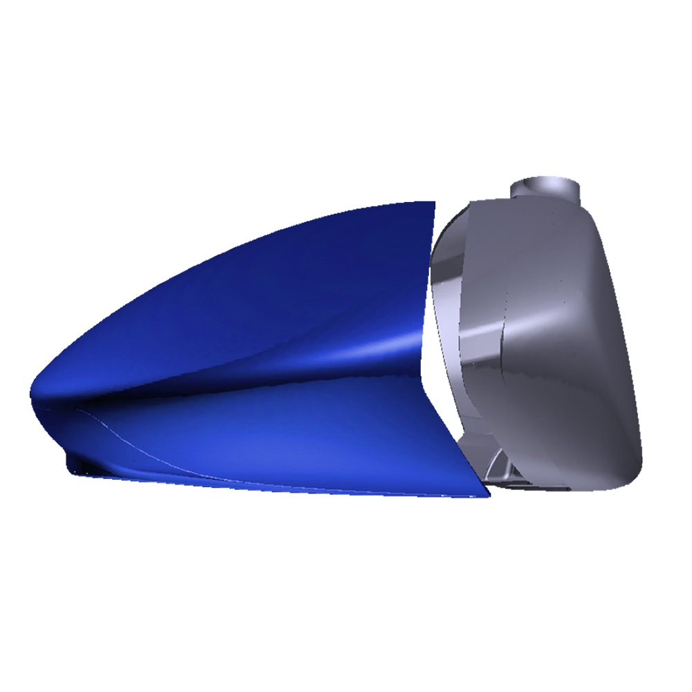 Tec-tw-777_rear-carbon-body