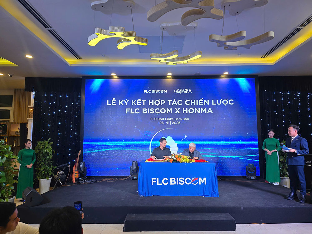 Z7265329286170_04da85a93d1a0e841cf36fa3193e3984