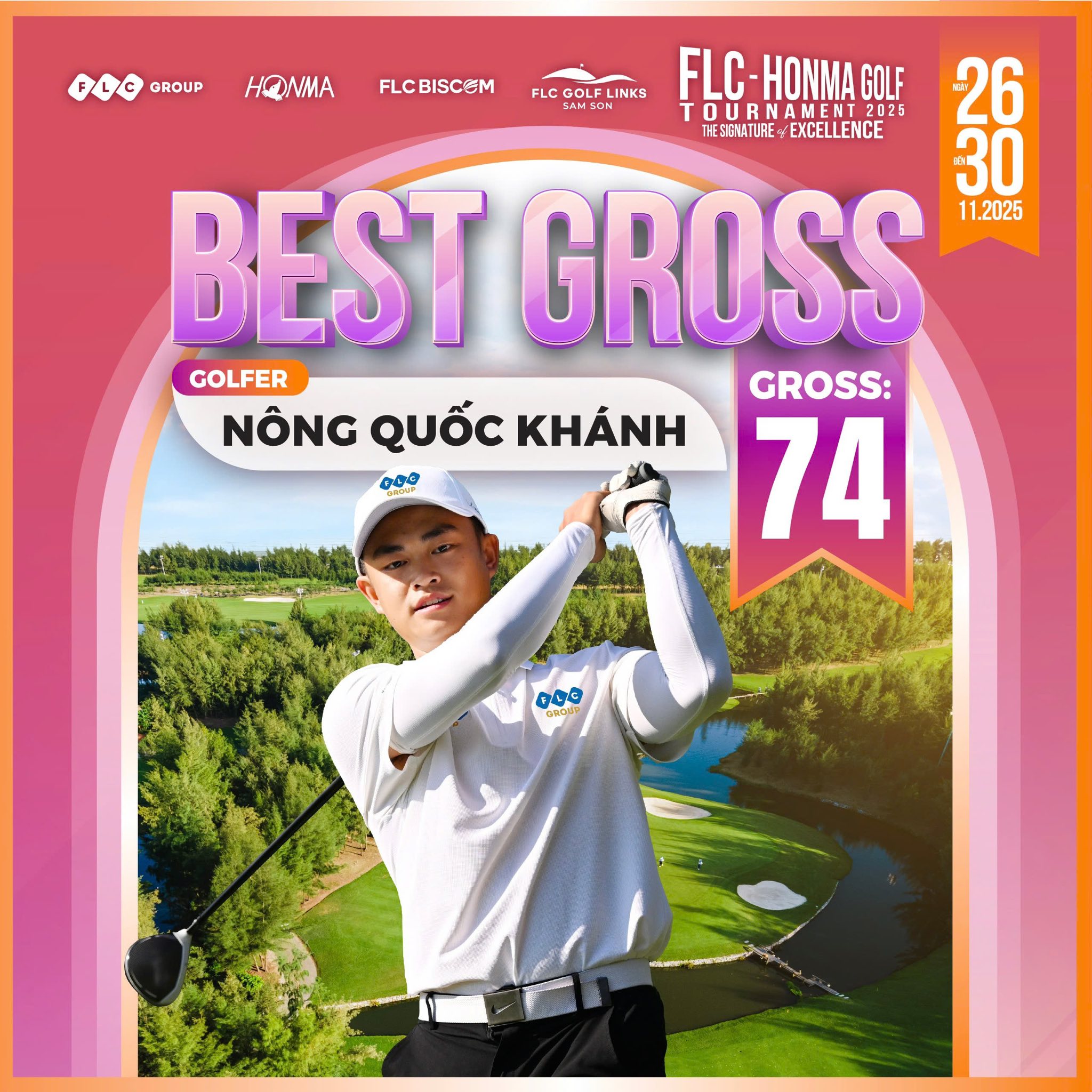 590738970_1280304657458959_9040453221599992455_n