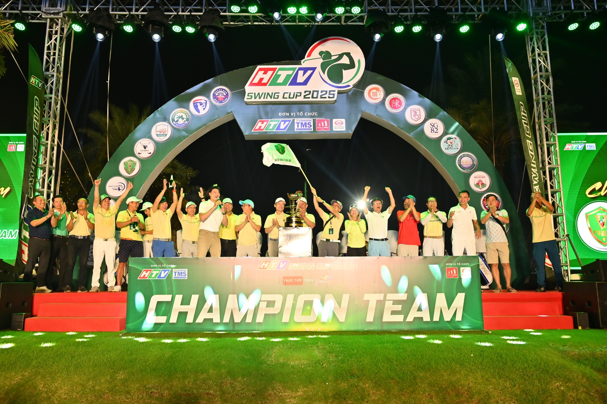 604670531_1340905121384236_8668200478033089906_n