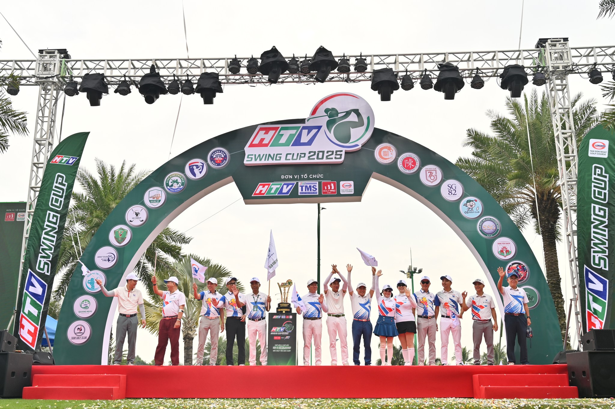 605247412_1340910741383674_1995043773859314270_n