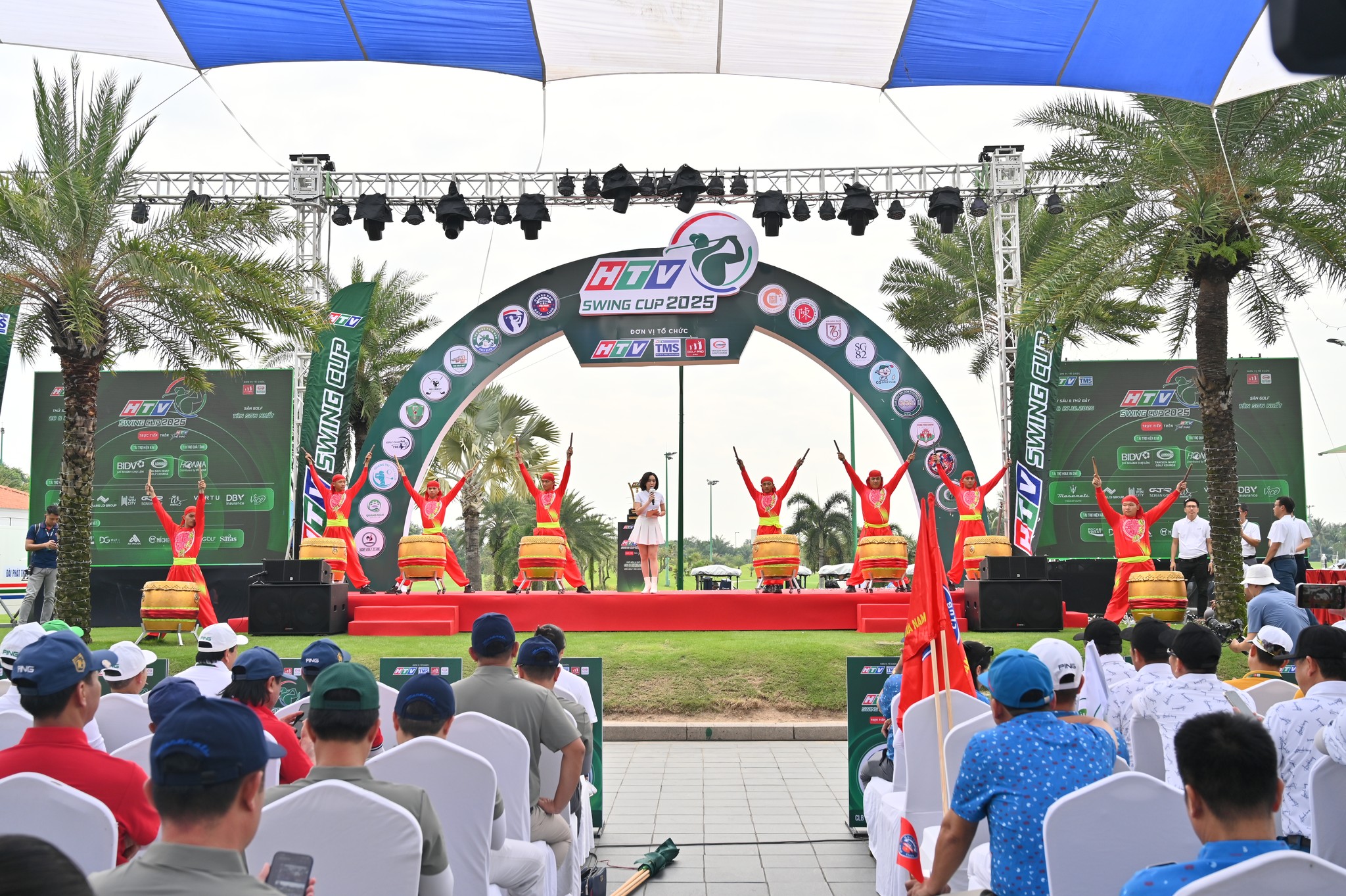 605254783_1340911501383598_8997194141426099923_n