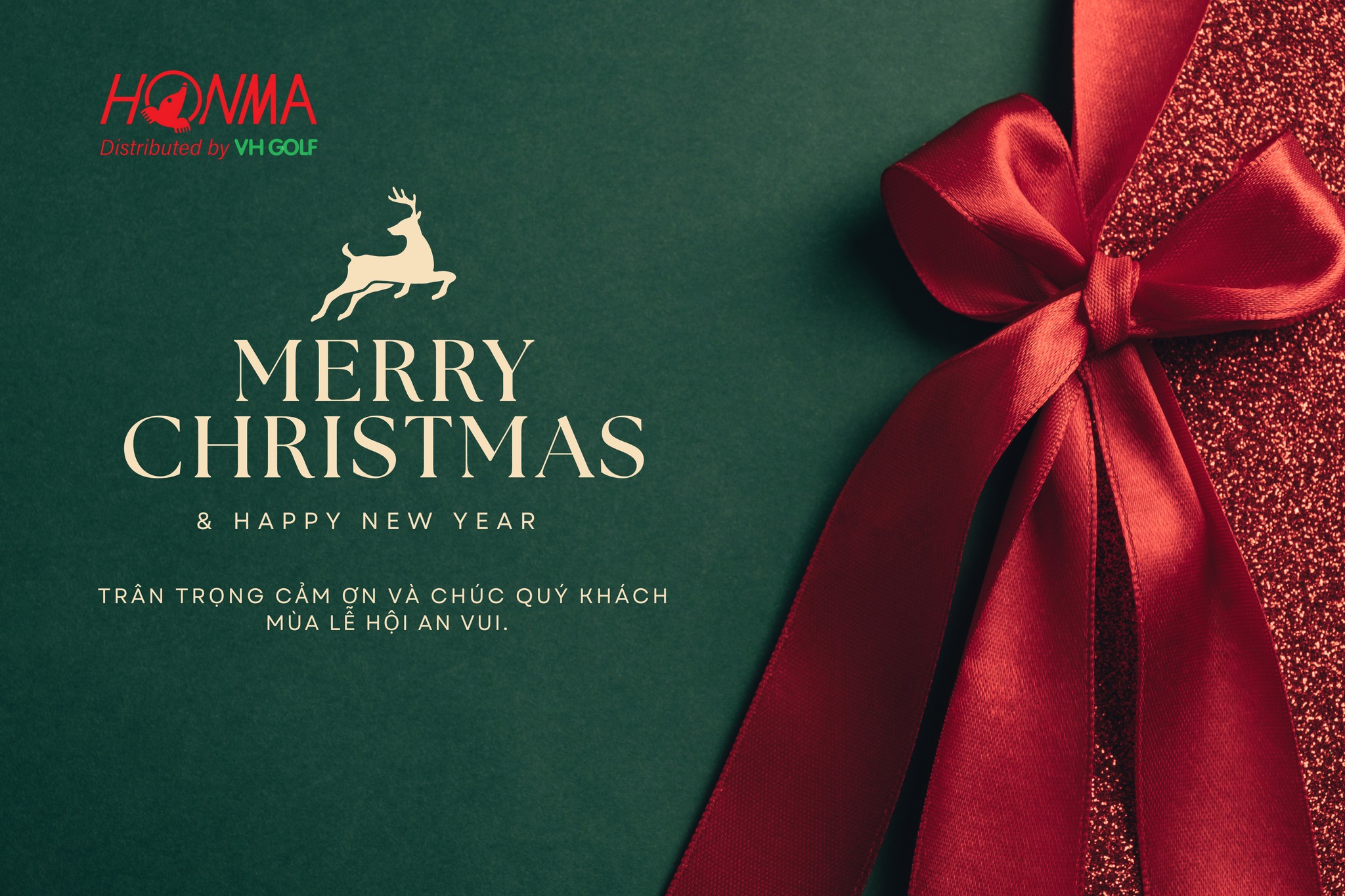 605255243_1338018835006198_5135081389624867839_n