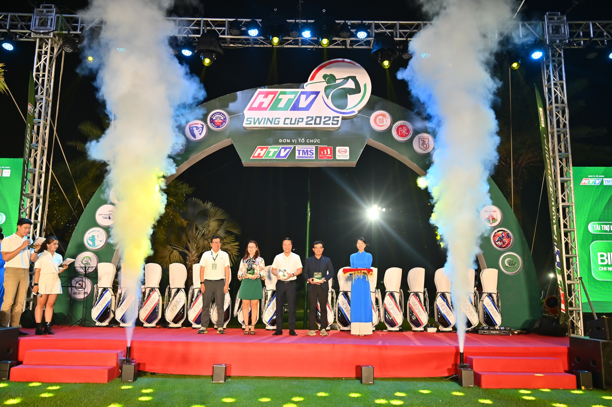 605537591_1340905898050825_3392162500849134400_n