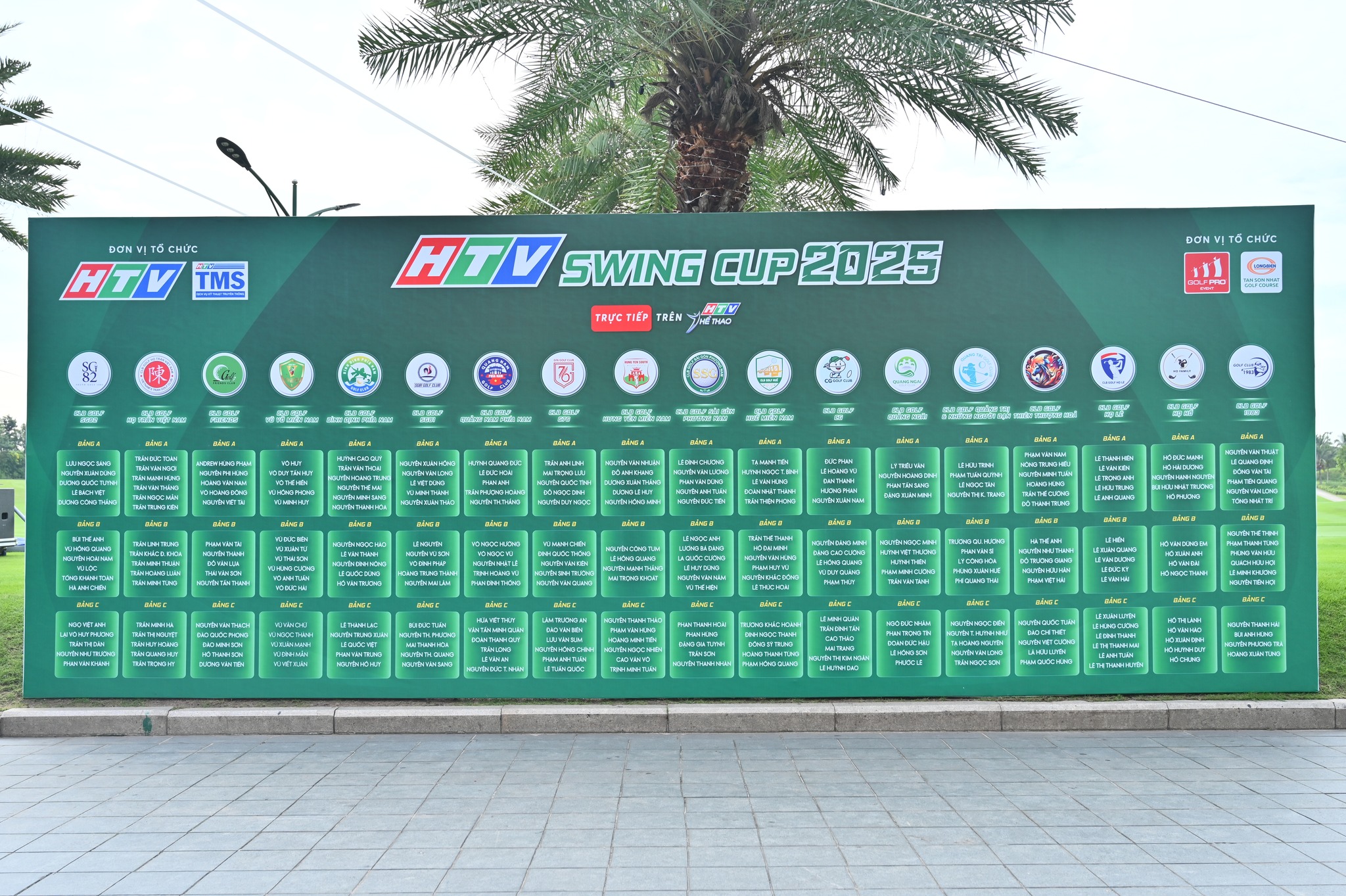 605605176_1340910801383668_8823964391585829471_n