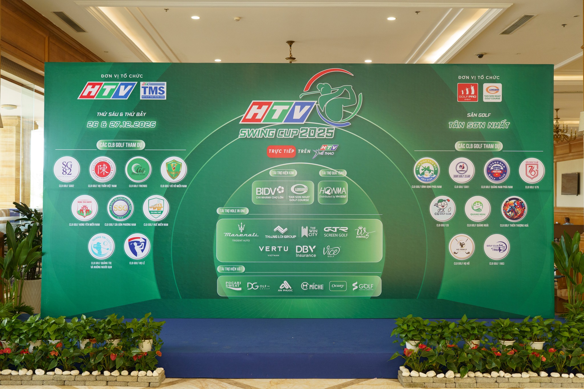 605636199_1340909391383809_3275067475665712582_n