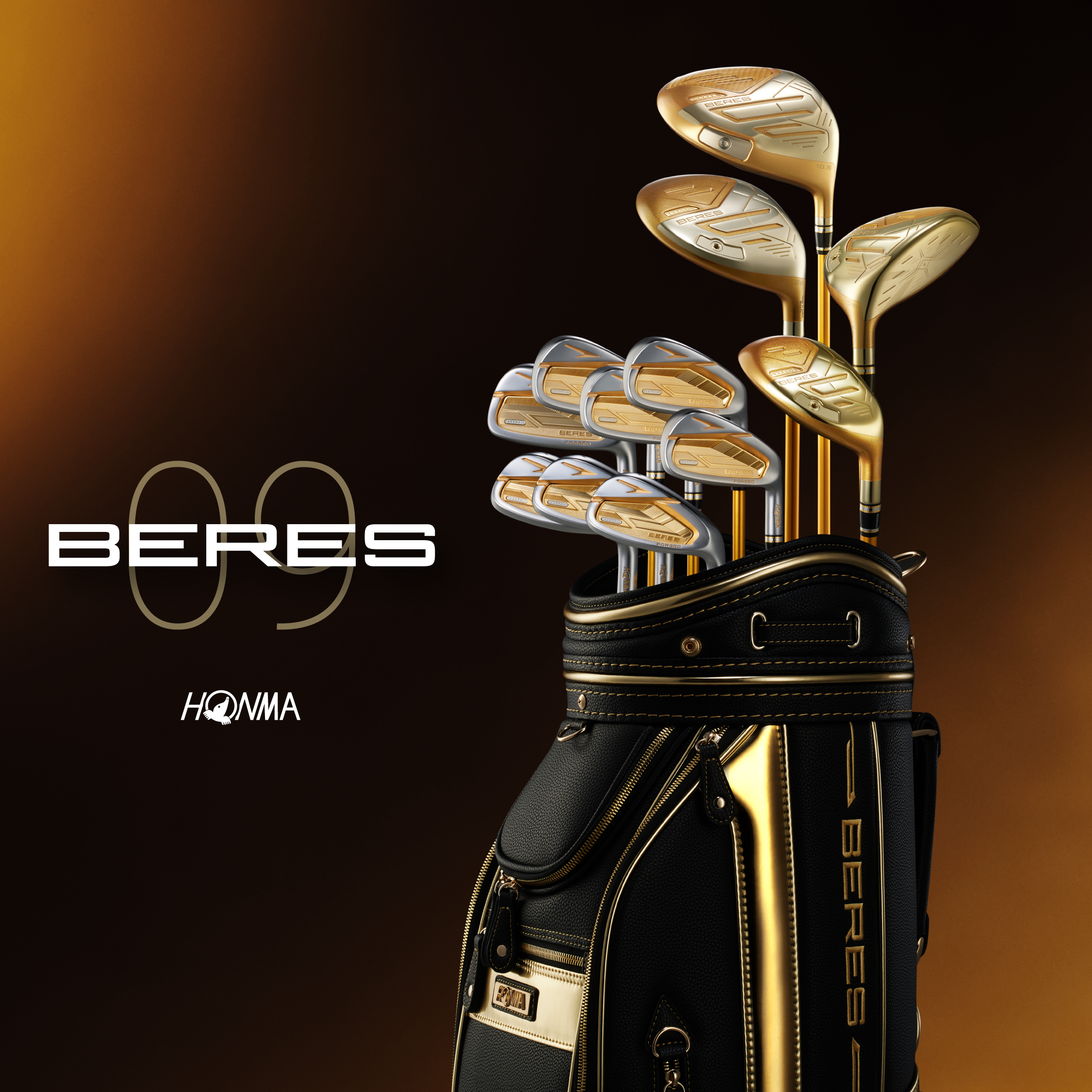 Beres 09 Social Posts_square – 5 Star