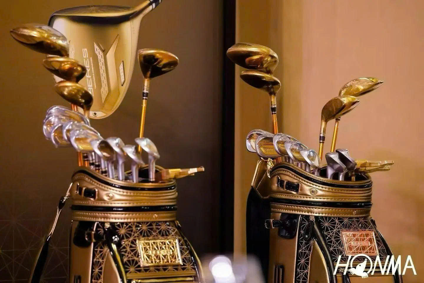 Z7352782203819_8035714b158ffdd13e347b7dbc03ab54