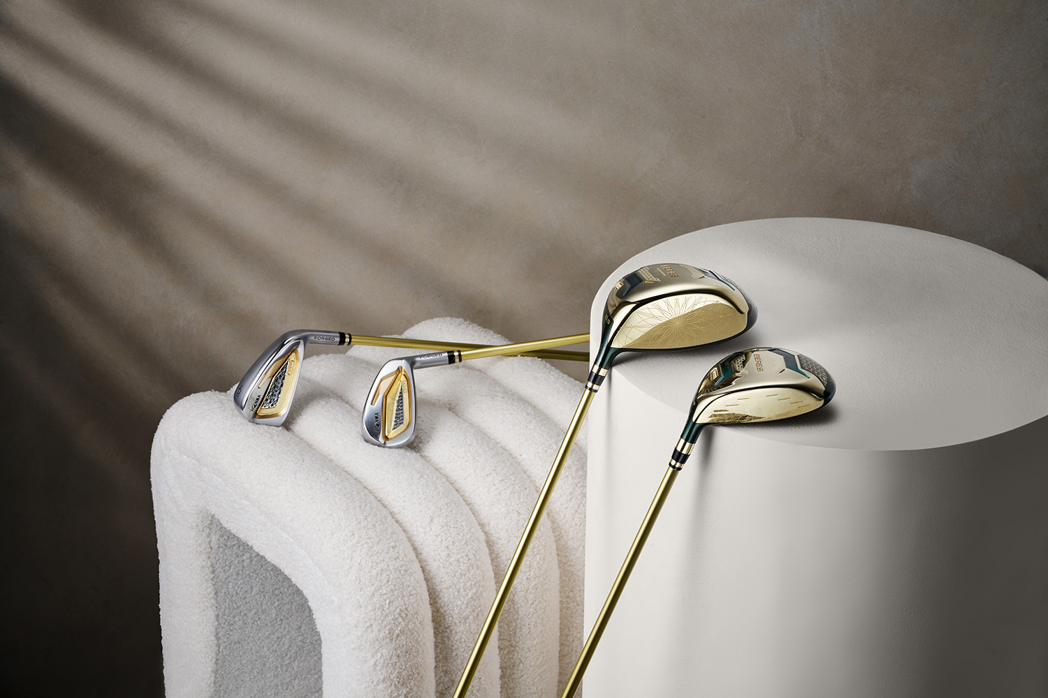 Driver Beres 10 3 Sao: Tốc Độ Thuần Khiết