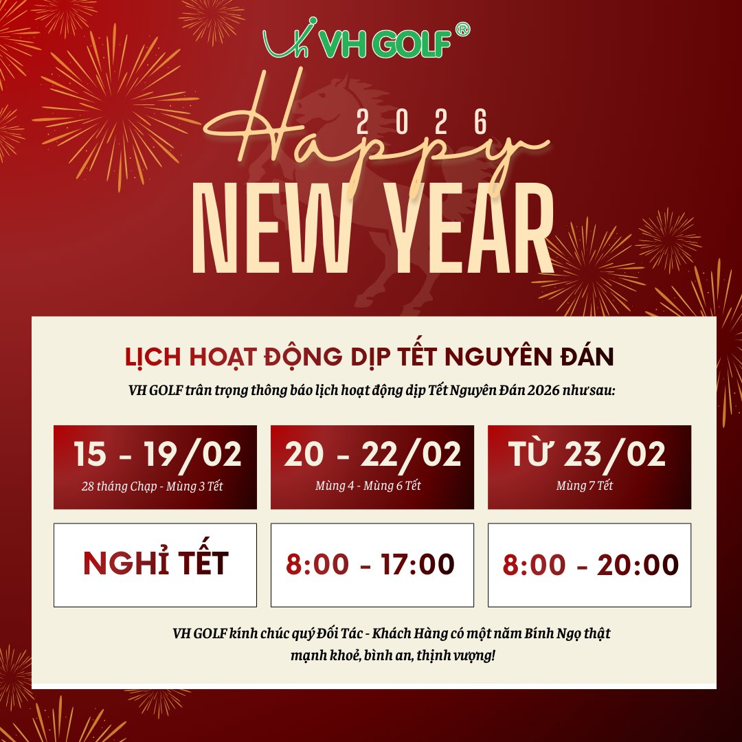 630254154_1375825681225513_7431669414222914609_n