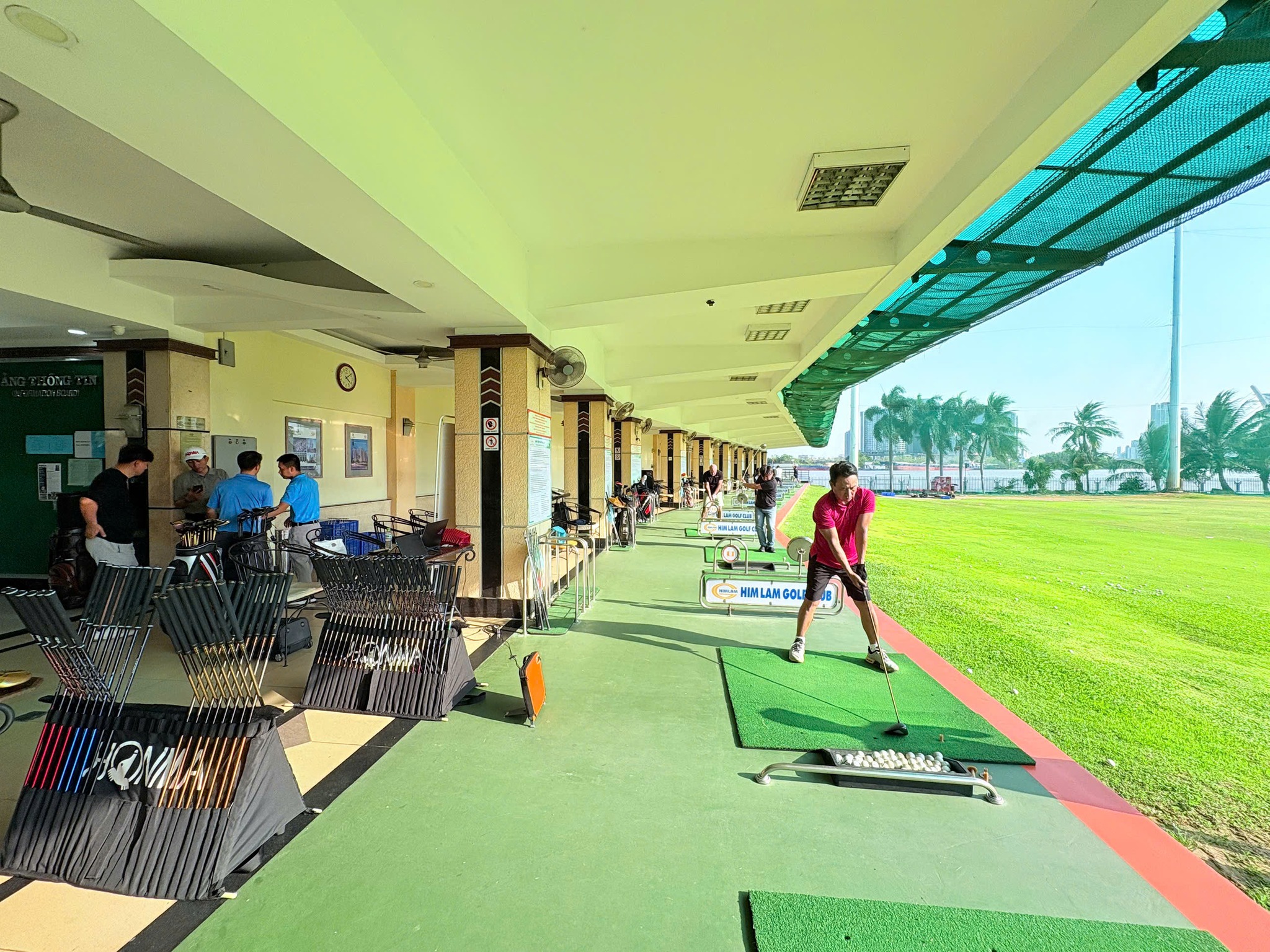 678288708_1436865341788213_7341832335659537957_n