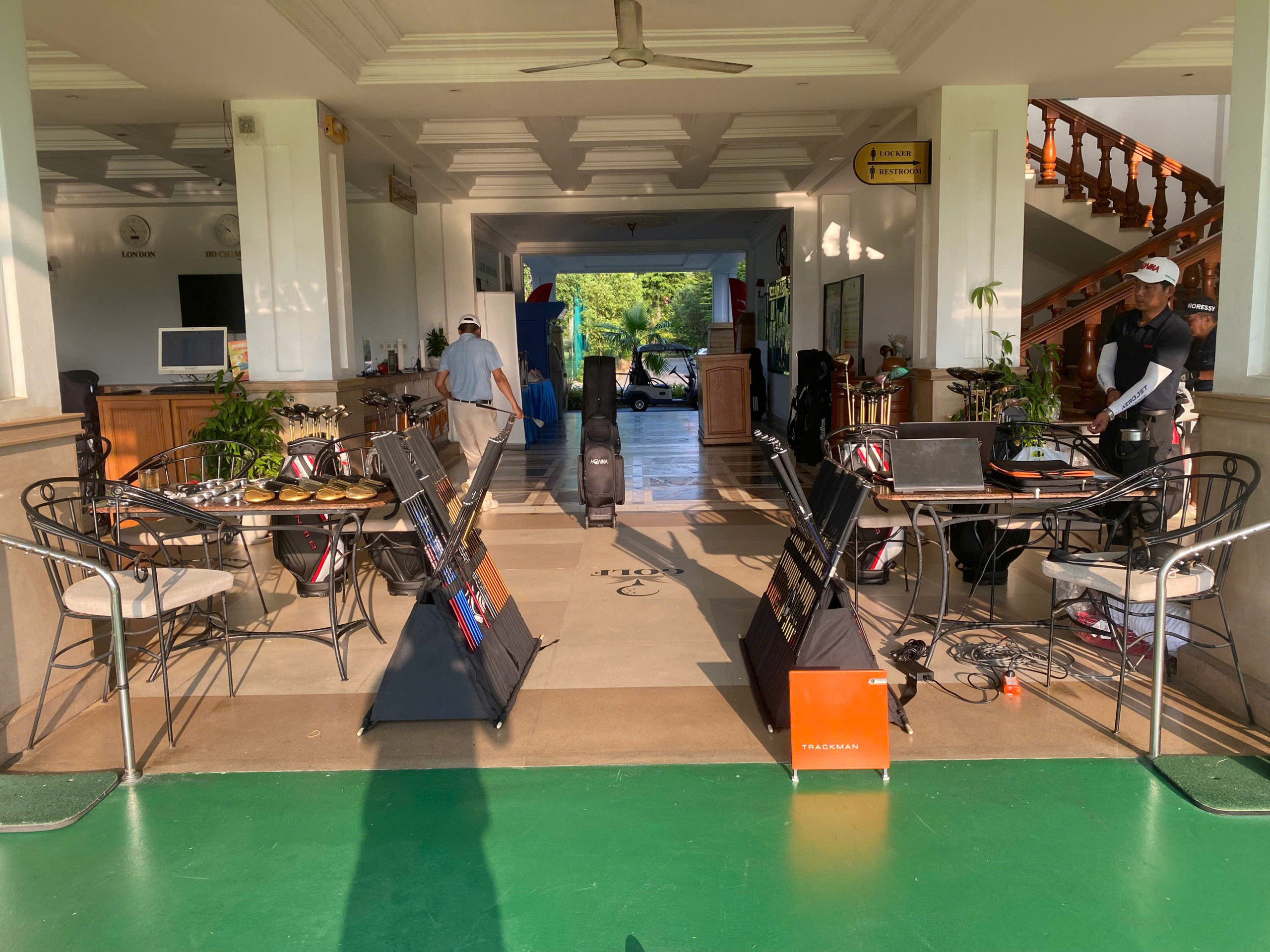 Z7756229478185_6cf8a92f4e3758c2b8abb504c8034e0e