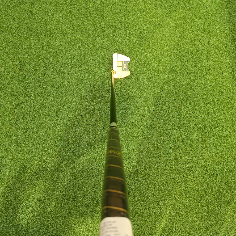 4 4