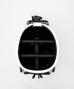 Cb12604_1