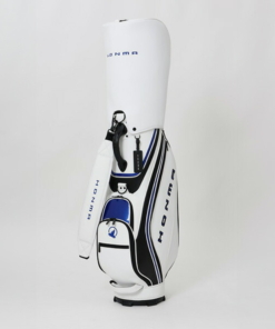 Cb12604_6
