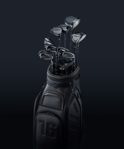 Gậy Golf Fullset HONMA x BUGATTI T//World Premium (TW777)